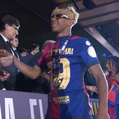 yamal_25102001's profile picture. 