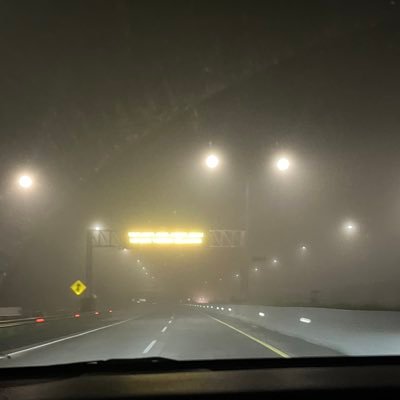 secondtome98's profile picture. 