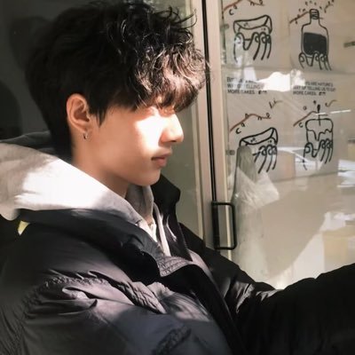 Bluerain888's profile picture. 