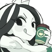 ✧ ☕ 𝘿𝙍𝙄𝙉𝙆 𝙄𝙄𝙄𝙄𝙏 ★ ☕ ✧ (@dr1nk_1t) 's Twitter Profile