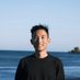 Senyao Wang (@senywang) Twitter profile photo Senyao Wang (@senywang) Twitter profile photo