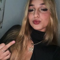 ๐๐ฒ๐ฌ๐ช๐ฎ๐ต๐ช ๐ (@mxcxshxx) 's Twitter Profile
