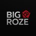 BIG ROZE (@itsbigroze) Twitter profile photo BIG ROZE (@itsbigroze) Twitter profile photo