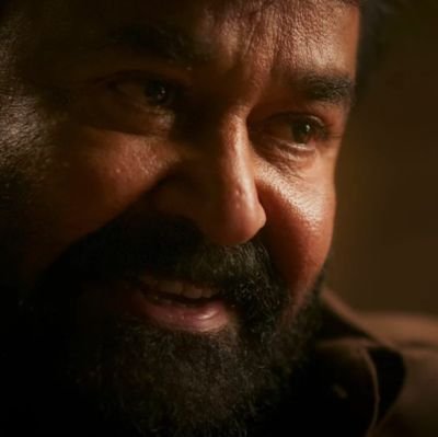 beingNikx_'s profile picture. Keralite | CinePhile