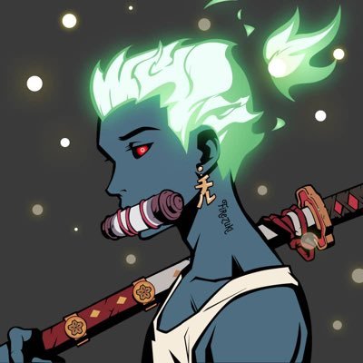 Innocentweb3's profile picture. God first • Ghostwriter & Copywriter for Brands, KOL & Founders • Team: @Homagames • Footballer