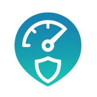 クラウドストレージサービスの達人 (@speedtestvpn) 's Twitter Profile
