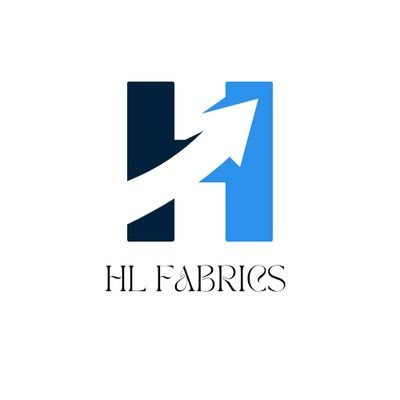 we sell different kind of textiles such as:Getzner,Wagambari,GK yard,Lamude https://t.co/Yszm0KGwV9\WhatsApp 07032780438
Nationwide delivery.