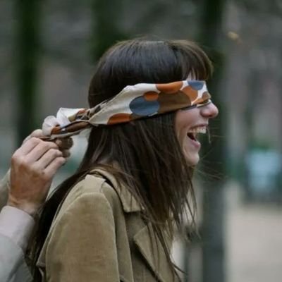 coraz_space's profile picture. right here, right now