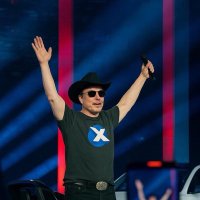 Elon Team (@notelonmusk46) 's Twitter Profile