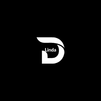 DebbyLinda76487's profile picture. 