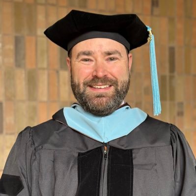 Curriculum Director. Dad. Husband. CMU, WVU, and WMU alum. MEMSPA Region 12 President. Recovering MS Principal. Washed up football coach.