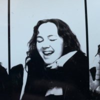 fox β π₯Ύπ (@snnroftheclouds) 's Twitter Profile