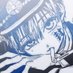 ren(forma) ✧ (@tsukimaren) Twitter profile photo ren(forma) ✧ (@tsukimaren) Twitter profile photo