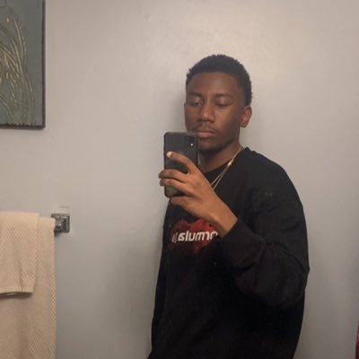 eastsidety4's profile picture. #BlackLivesMatter |