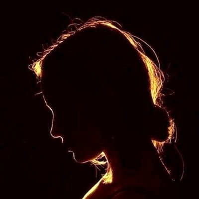 RouArtLover's profile picture. 