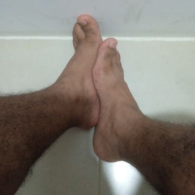 body_tu's profile picture. Quiero conocer círculos sociales, a donde ir acompañado, viajar y conocer gente respetuosa.. Algún club donde conocer gente.