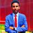 Abdinoor Aden™