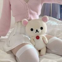𝓱𝓾𝓷𝓽𝓮𝓻 💕 (@hwrny_____) 's Twitter Profile