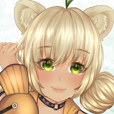 Lemon lion vtuber (she/her) 🍋 Pf/b: MageYukineVT ✦ ♡ Bail_Zan ♡
🎨: #Lembrandt 🎶: #Leminem ✦ @ADVANCEDgg code CheekyLemon10
▸ https://t.co/vaAYXO852A