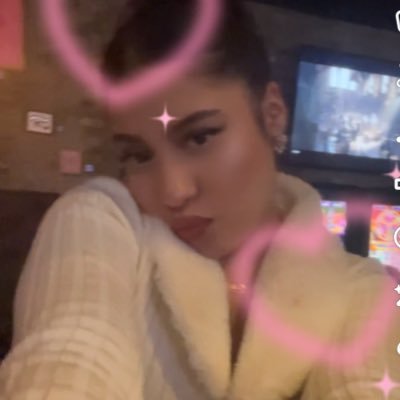 prettyvirgo's profile picture. if yk me NO YOU DONT. 24.🧚🏼‍♀️