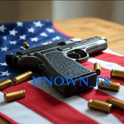Constitutional Conservative,
Government should not only be small in size but also in scope and power.
