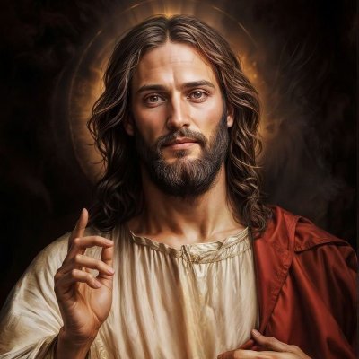 Motivação Bíblica | Salmos | Versículos | Palavras do Dia | Vídeos partes da bíblia | Jesus Cristo |Deus | Segue-me e ative o sininho 🔔
