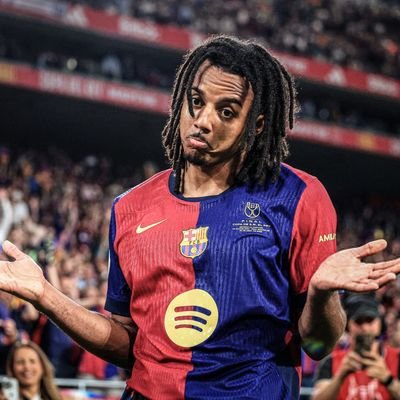 mohamedomersd's profile picture. 