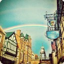 عبدالله الفارس - @AbdullahFaris11 - Twitter