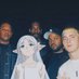 dxviddfr. โ (@dxviddfr) Twitter profile photo dxviddfr. โ (@dxviddfr) Twitter profile photo