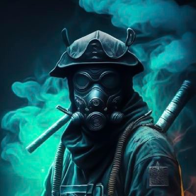 Alpha caller crypto investor #Memecoin Maxi|| shill me 10x-1000x Gems Entry call poster|| custom sniper|| bot dev ||