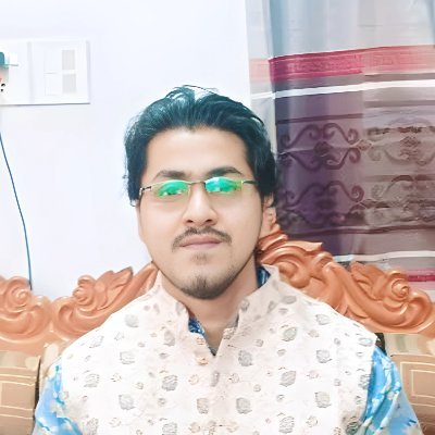 Twitter/X Marketing Expert. Grow Monthly 2000-4000+ Organic Followers On Your Twitter/X Account.
I am available 24/7 to help you. So Feel Free DM Me.