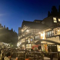 荒木美雪 (@miro0923) 's Twitter Profile