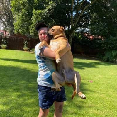 MariyeeA_'s profile picture. Sin decir una palabra, iluminas la oscuridad