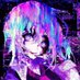 zoxoey_y (@zoxoey_y) Twitter profile photo zoxoey_y (@zoxoey_y) Twitter profile photo
