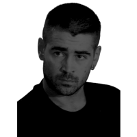 ᅠᅠ`` 𝘉𝘌𝘈𝘚𝘛 𝘈𝘕𝘋 𝘛𝘏𝘌 𝘏𝘈𝘙𝘓𝘖𝘛 (@heretic_heaven) 's Twitter Profile Photo