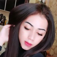 🅰️🎵Jani (@purianithaa) 's Twitter Profile