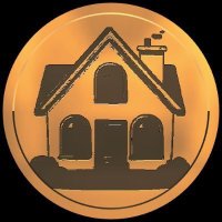 Housecoin (@xrphousecoin) 's Twitter Profile