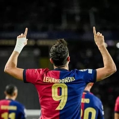 Krzysztof4167's profile picture. shit content and shit posting means to be fine