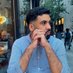 Helder André (@helderandre1993) Twitter profile photo Helder André (@helderandre1993) Twitter profile photo