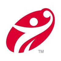 Handball Polska (@handballpolska) 's Twitter Profile Photo Handball Polska (@handballpolska) 's Twitter Profile Photo