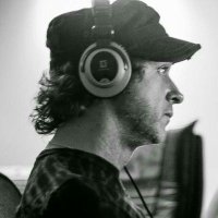Len (@drmcidios) 's Twitter Profile