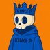 KING P (@kingp124) Twitter profile photo KING P (@kingp124) Twitter profile photo