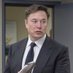 Elon Father (@mariano541878) Twitter profile photo Elon Father (@mariano541878) Twitter profile photo