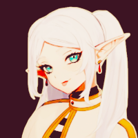 #๐๐๐๐ ใ๐๐จ๐ญ๐จ๐ฆ-๐๐ซ๐๐๐ง๐ใ (@arcanaptms) 's Twitter Profile