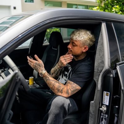 Not your average day trader DM for “mentorship” for 1 on 1 coaching
