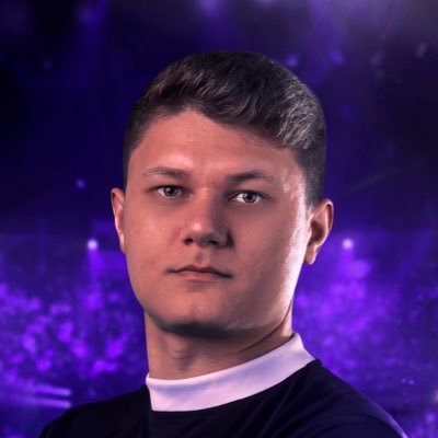Gabriel Schenato Profile