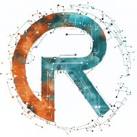 Rstory (@rstory_official) 's Twitter Profile