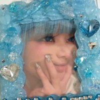 とろぱんださん (@panda_alphaz) 's Twitter Profile