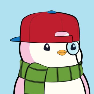 CeliniR07's profile picture. SS Developer