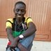 Antony Mugendi (@antonymuge69207) Twitter profile photo Antony Mugendi (@antonymuge69207) Twitter profile photo